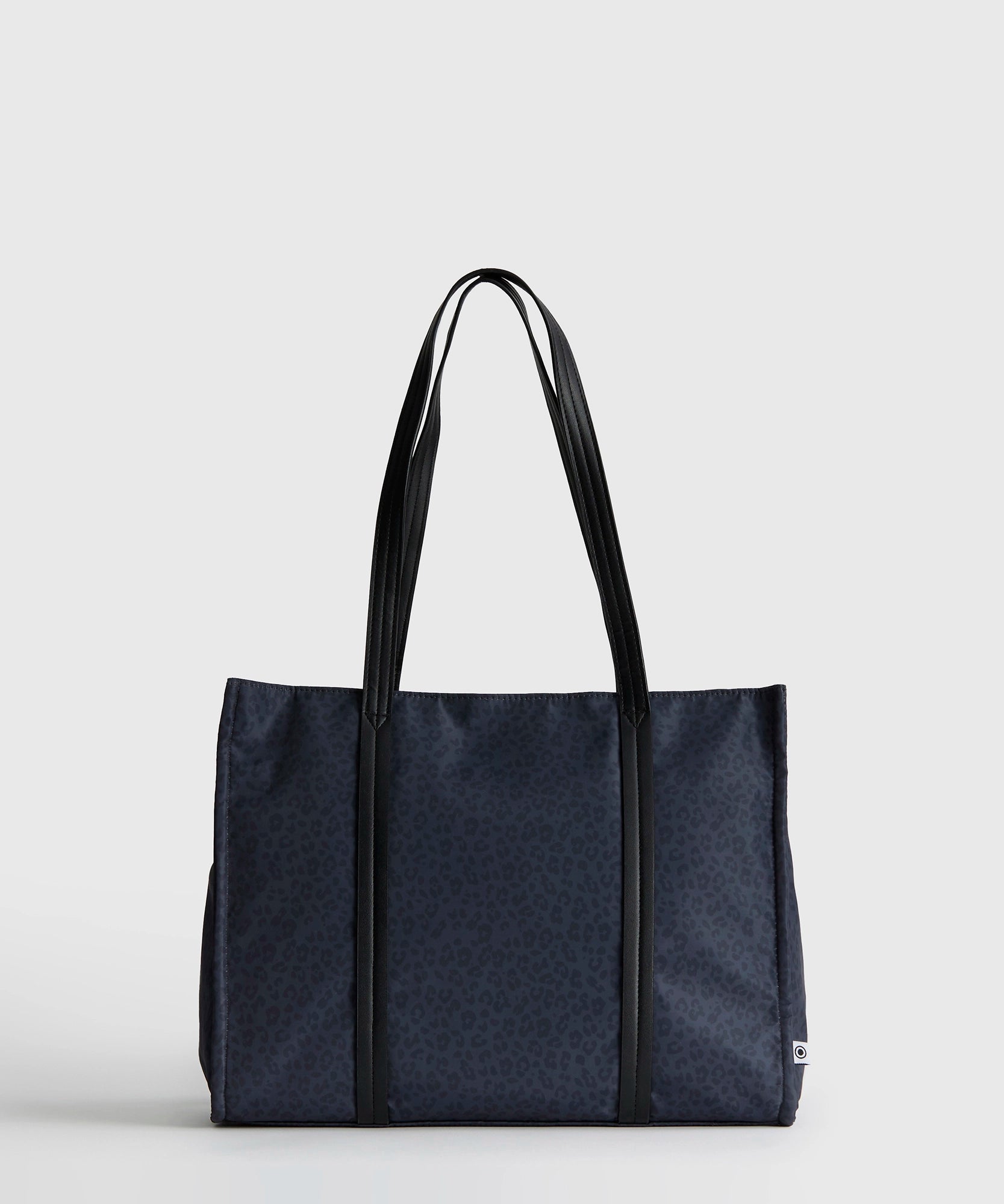Cartera De Hombro Notebook Office