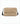 Cartera Bandolera Llavero Nylon Urban