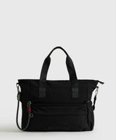 Cartera De Hombro Notebook Urban