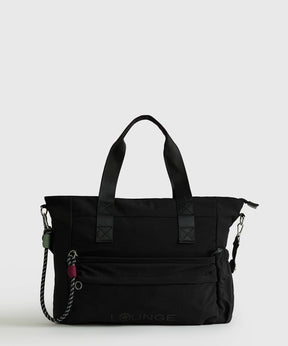 Cartera De Hombro Notebook Urban