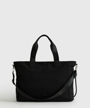 Cartera De Hombro Notebook Urban