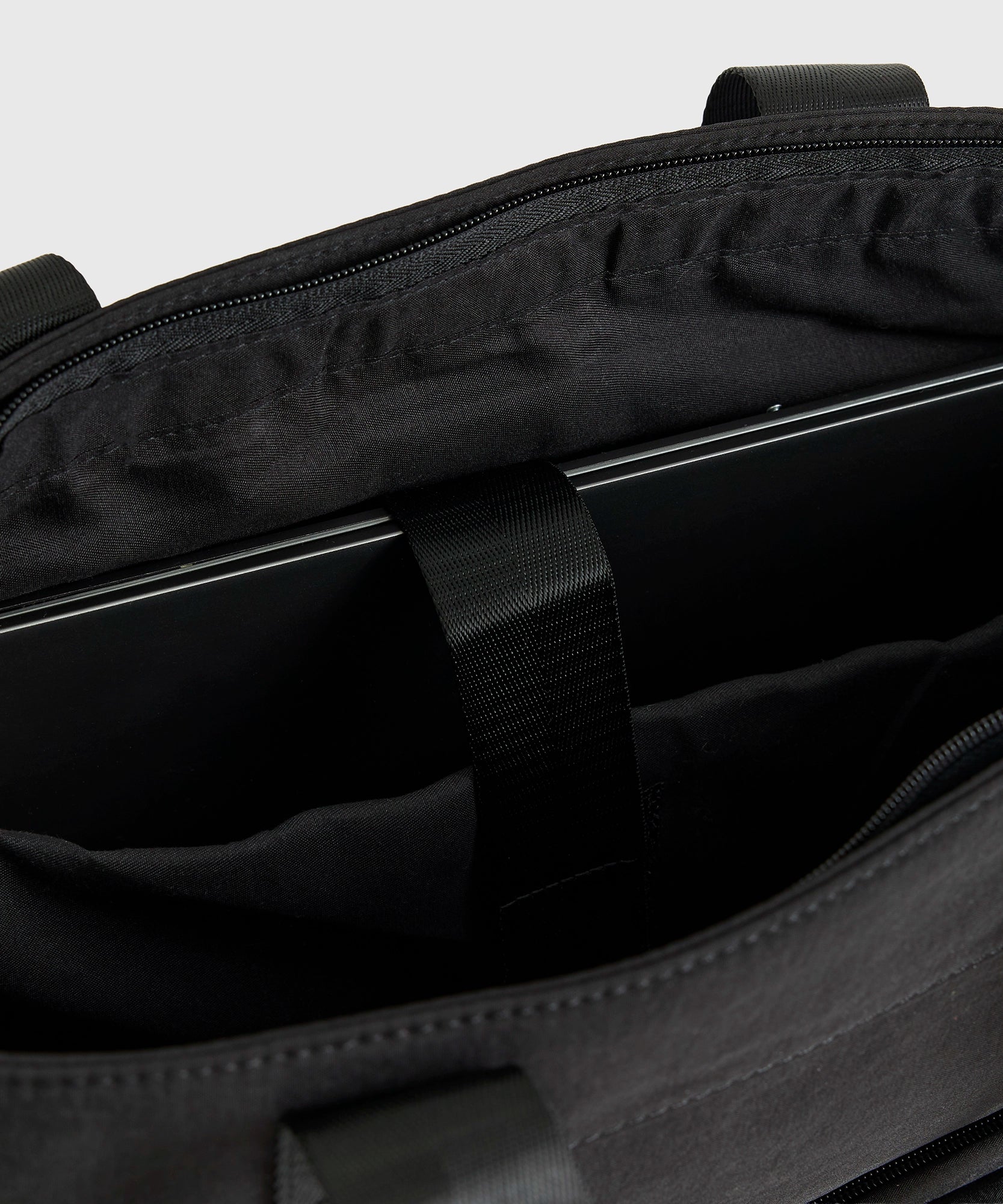 Cartera De Hombro Notebook Urban