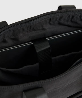 Cartera De Hombro Notebook Urban