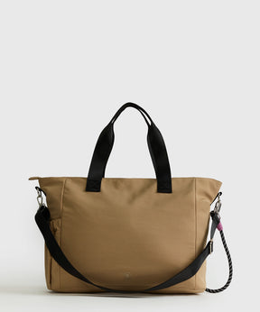 Cartera De Hombro Notebook Urban