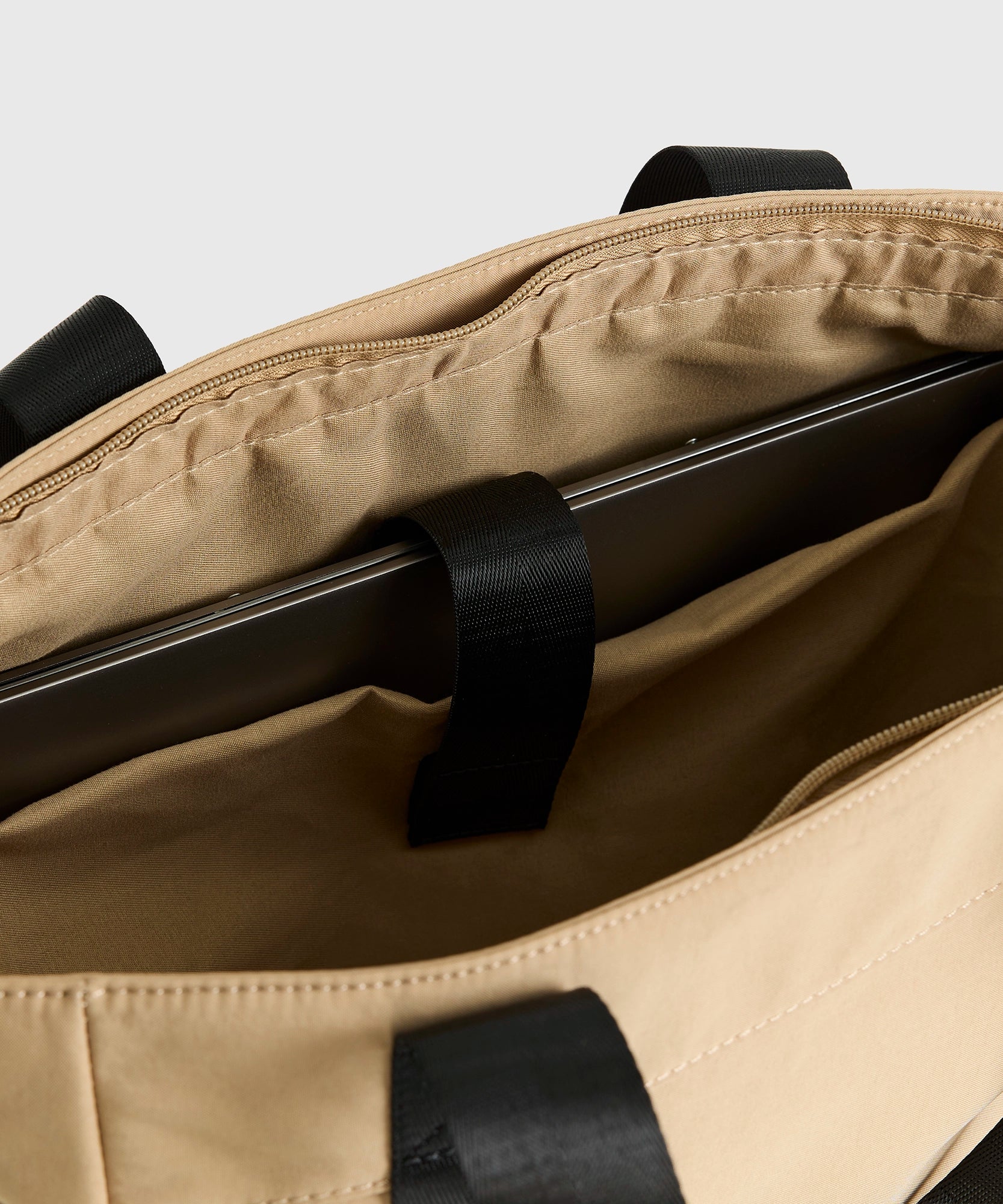 Cartera De Hombro Notebook Urban