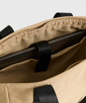 Cartera De Hombro Notebook Urban