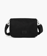 Cartera Bandolera Solapa