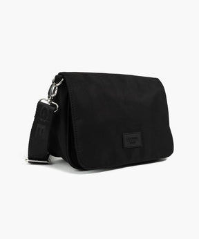 Cartera Bandolera Solapa