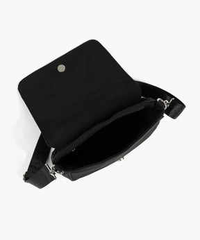 Cartera Bandolera Solapa