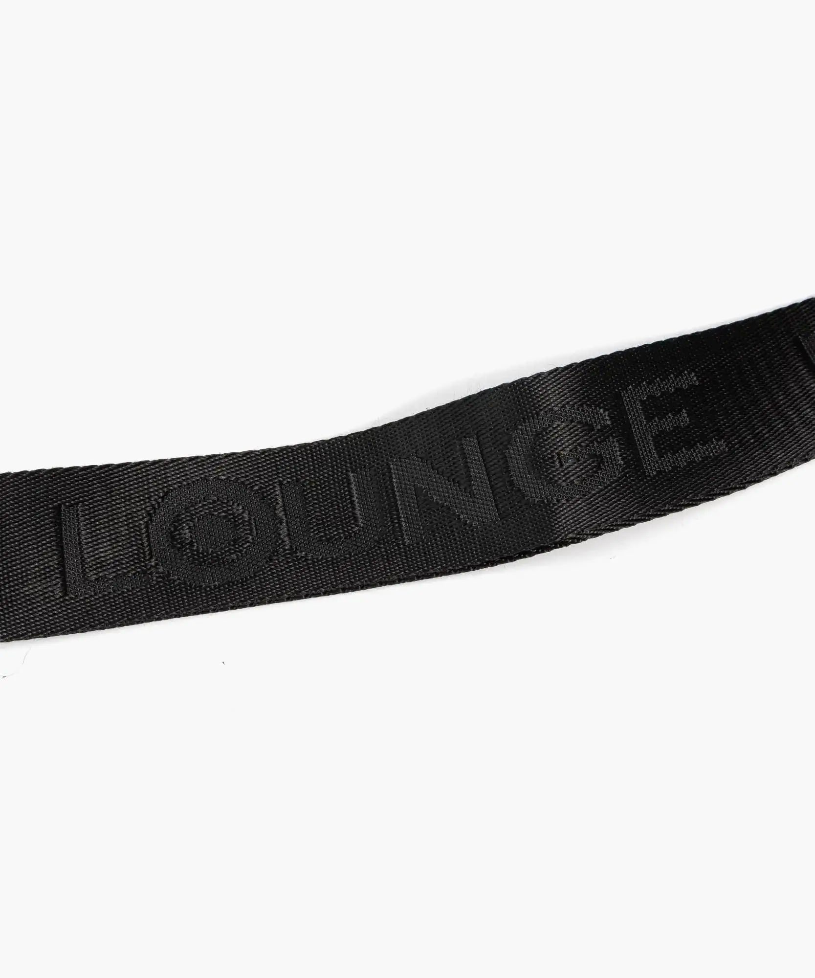Cartera Bandolera Solapa