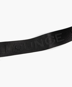 Cartera Bandolera Solapa