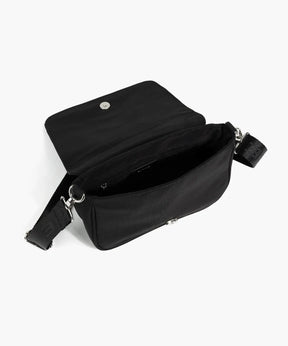 Cartera Bandolera Solapa