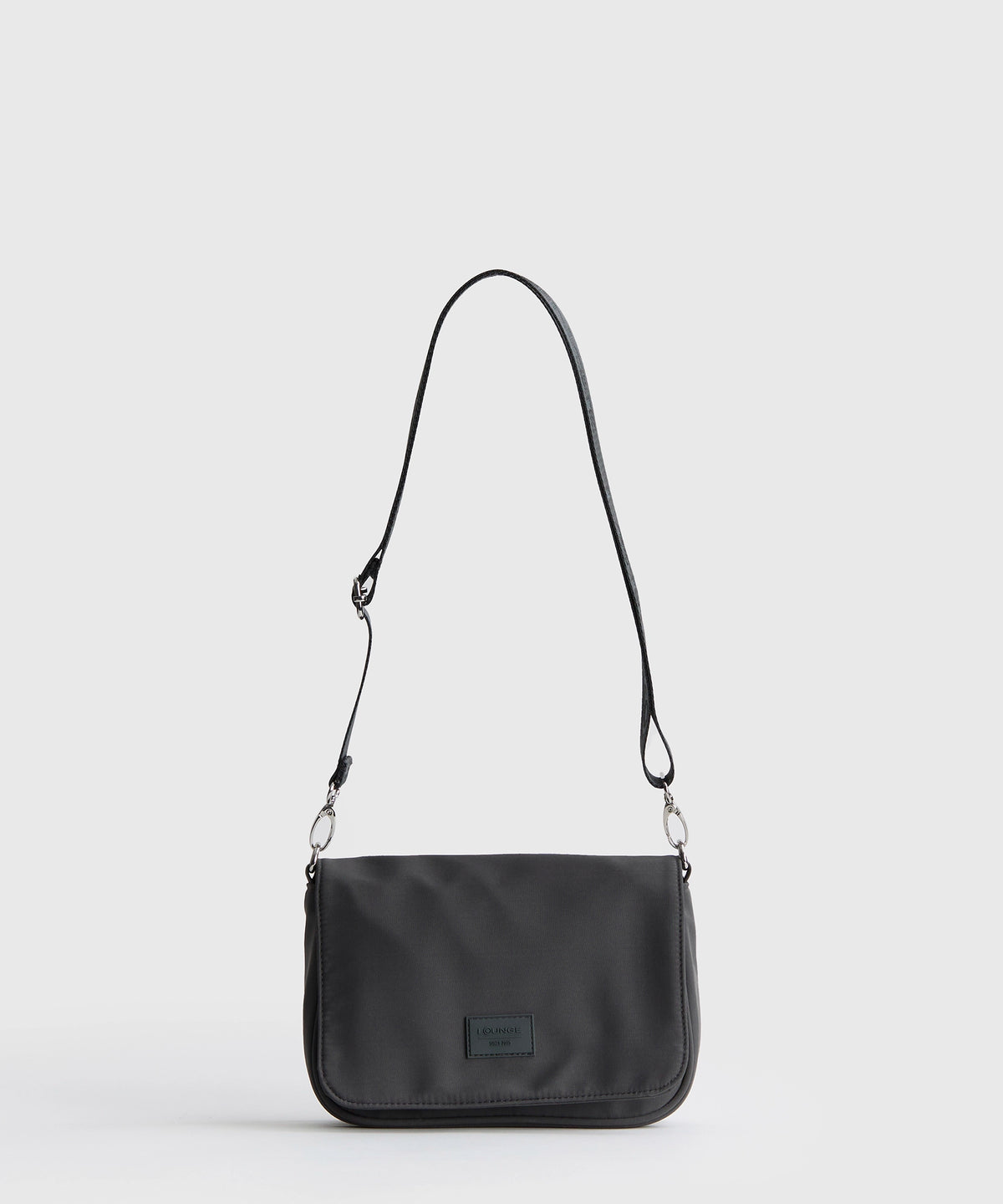 Cartera Bandolera Solapa