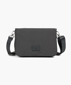Cartera Bandolera Solapa