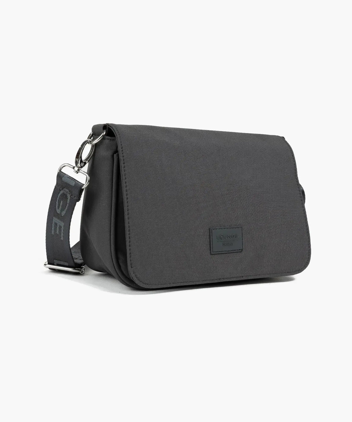 Cartera Bandolera Solapa