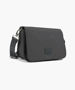 Cartera Bandolera Solapa