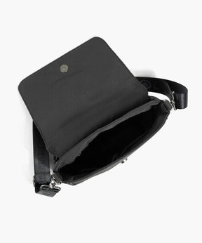 Cartera Bandolera Solapa