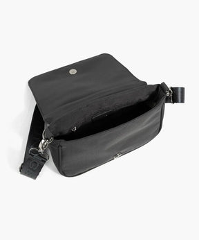 Cartera Bandolera Solapa