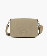 Cartera Bandolera Solapa