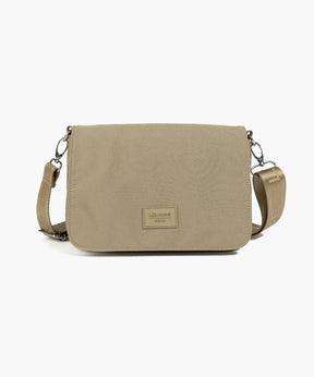 Cartera Bandolera Solapa