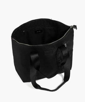 Cartera De Hombro Nylon