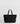 Bolso Notebook Nylon