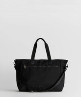 Bolso Notebook Nylon
