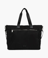 Bolso Notebook Nylon