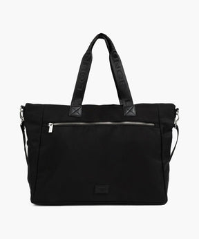 Bolso Notebook Nylon
