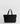 Bolso Notebook Nylon