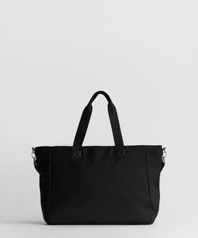 Bolso Notebook Nylon