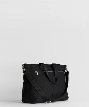 Bolso Notebook Nylon