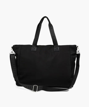 Bolso Notebook Nylon
