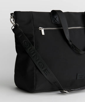 Bolso Notebook Nylon