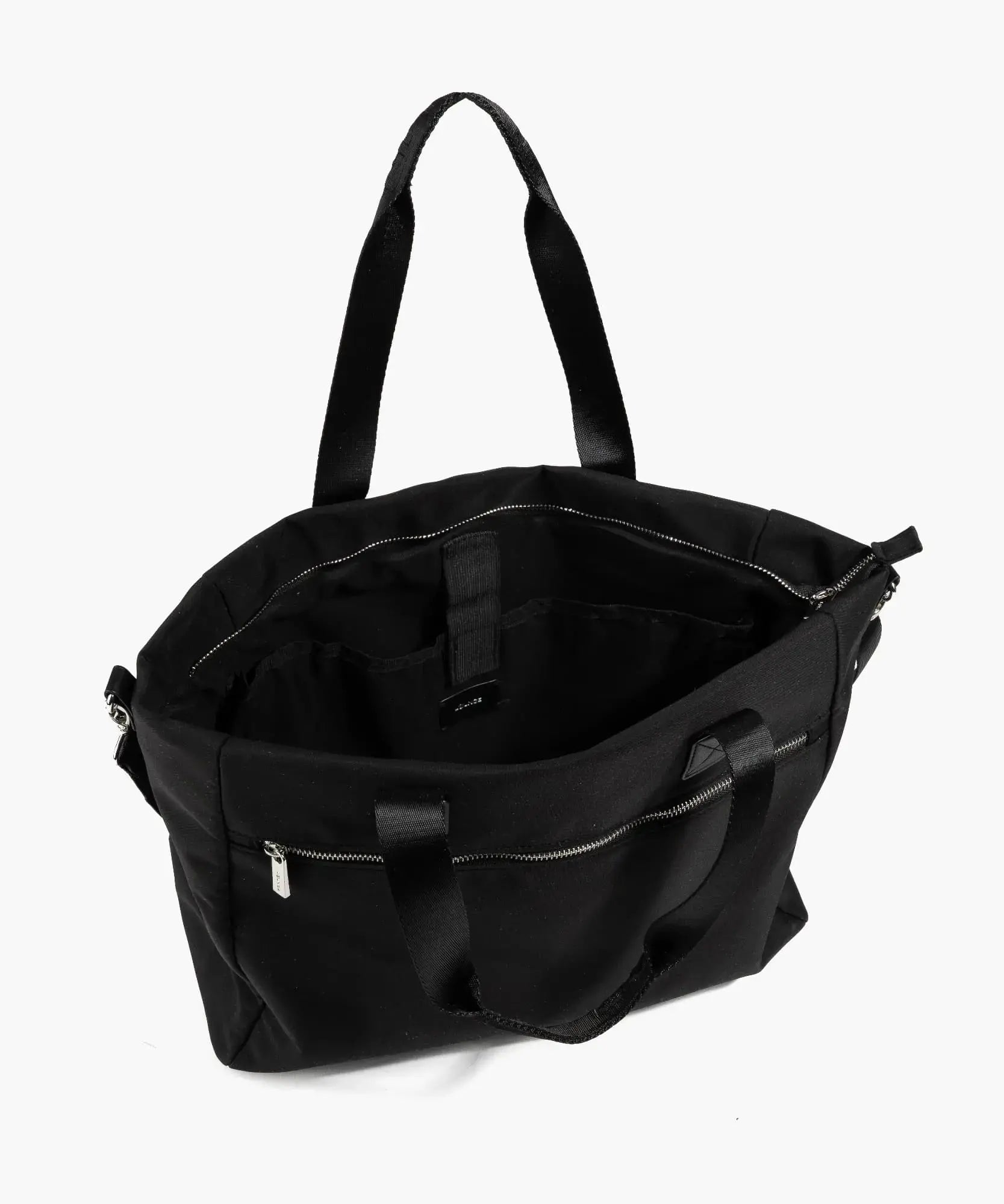 Bolso Notebook Nylon