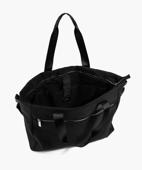 Bolso Notebook Nylon