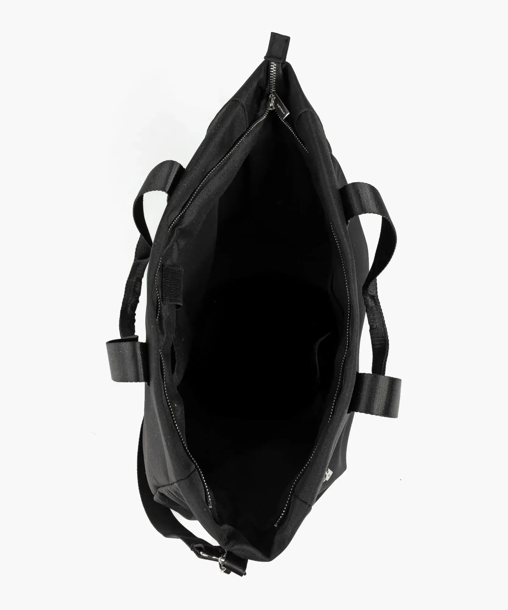 Bolso Notebook Nylon