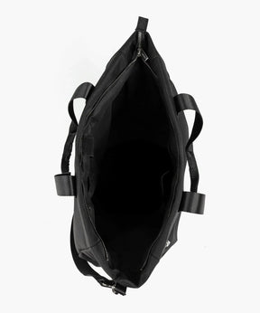 Bolso Notebook Nylon