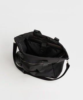Bolso Notebook Nylon