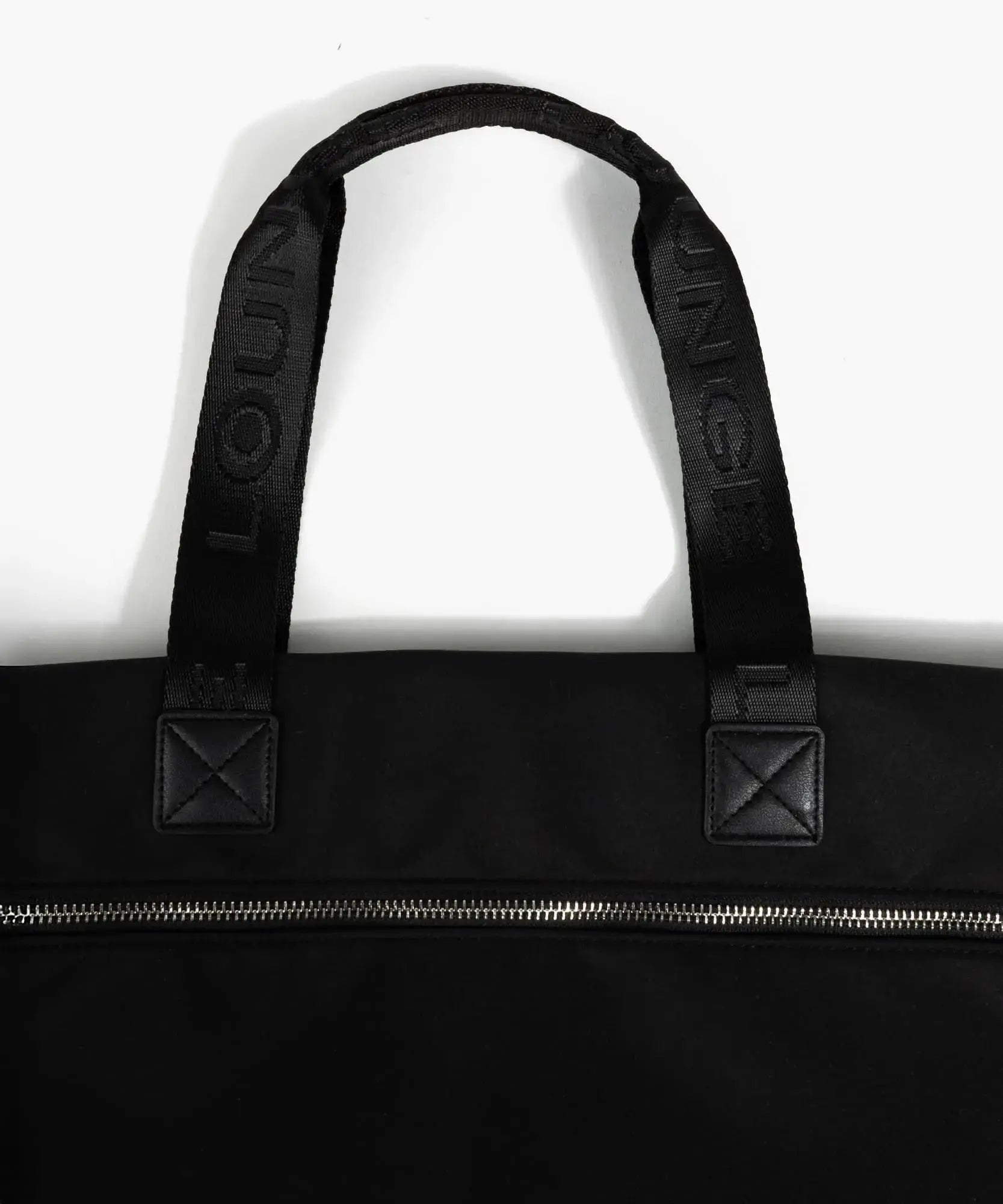 Bolso Notebook Nylon