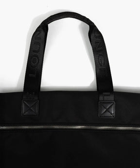 Bolso Notebook Nylon