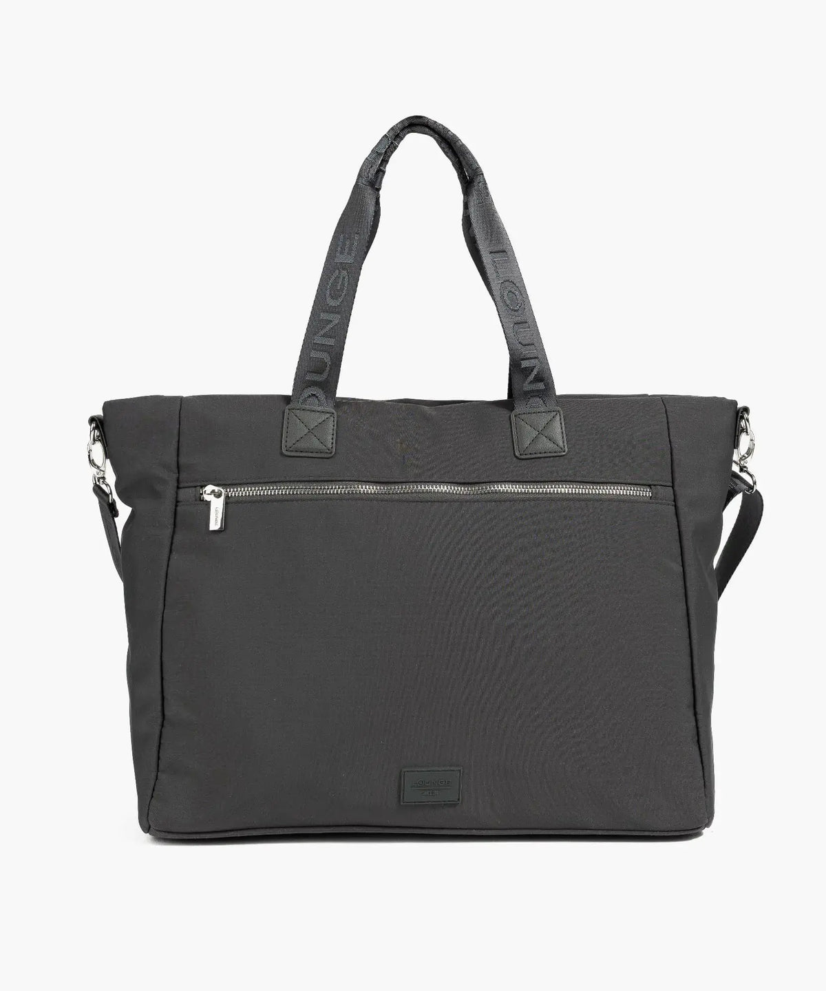 Bolso Notebook Nylon