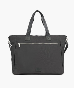 Bolso Notebook Nylon