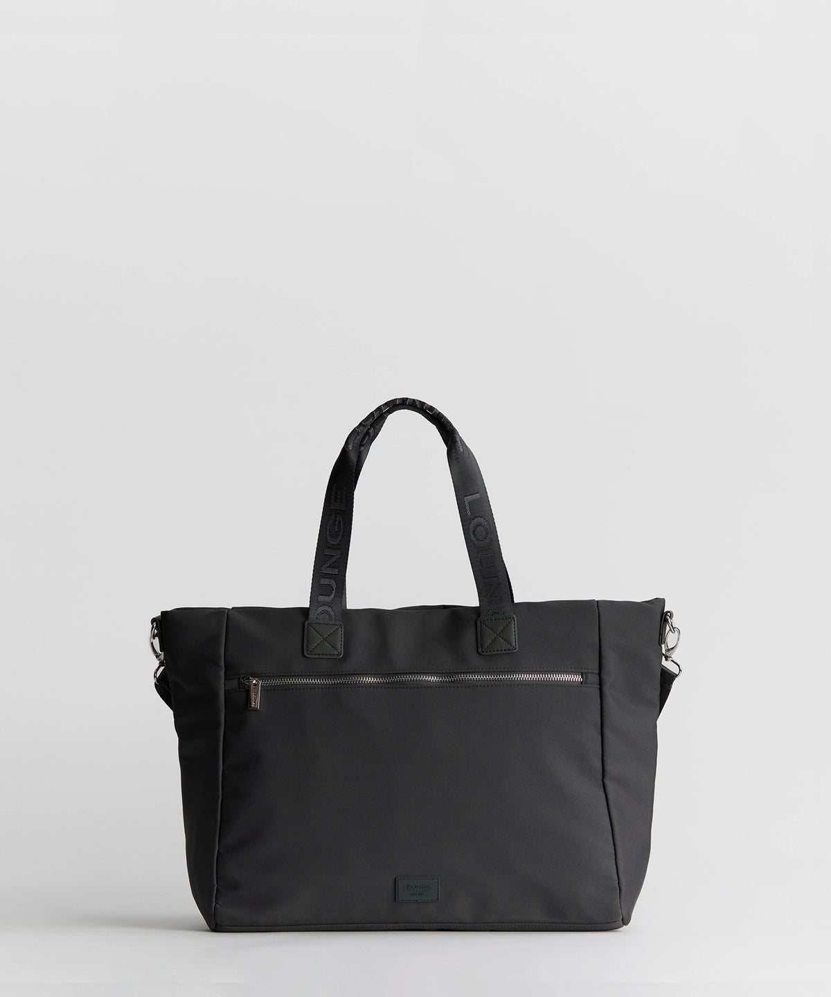 Bolso Notebook Nylon