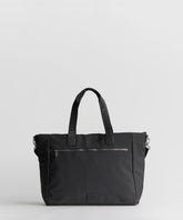 Bolso Notebook Nylon