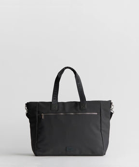 Bolso Notebook Nylon