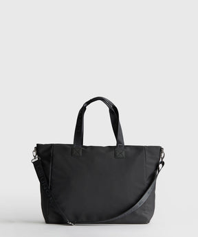 Bolso Notebook Nylon