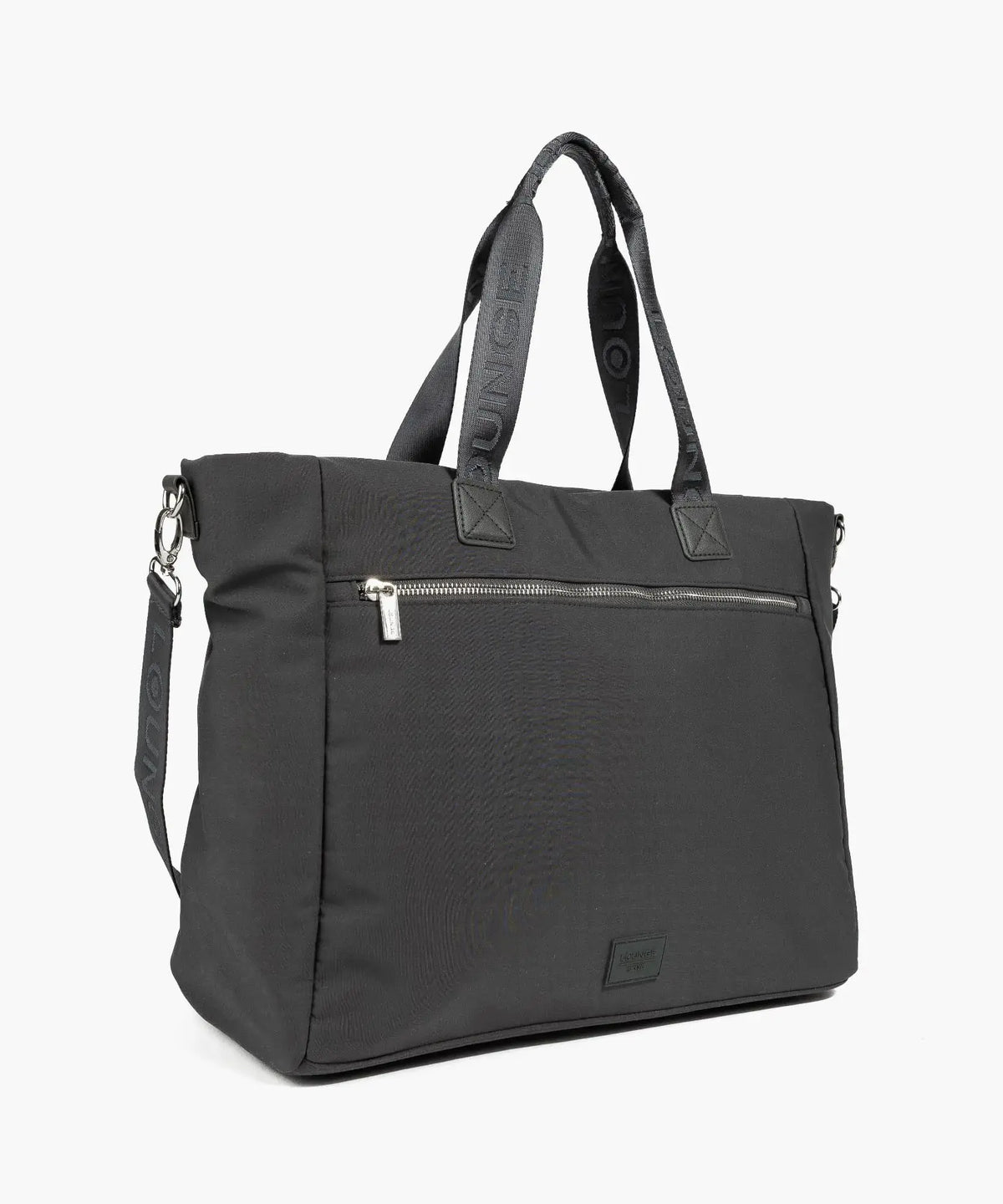 Bolso Notebook Nylon