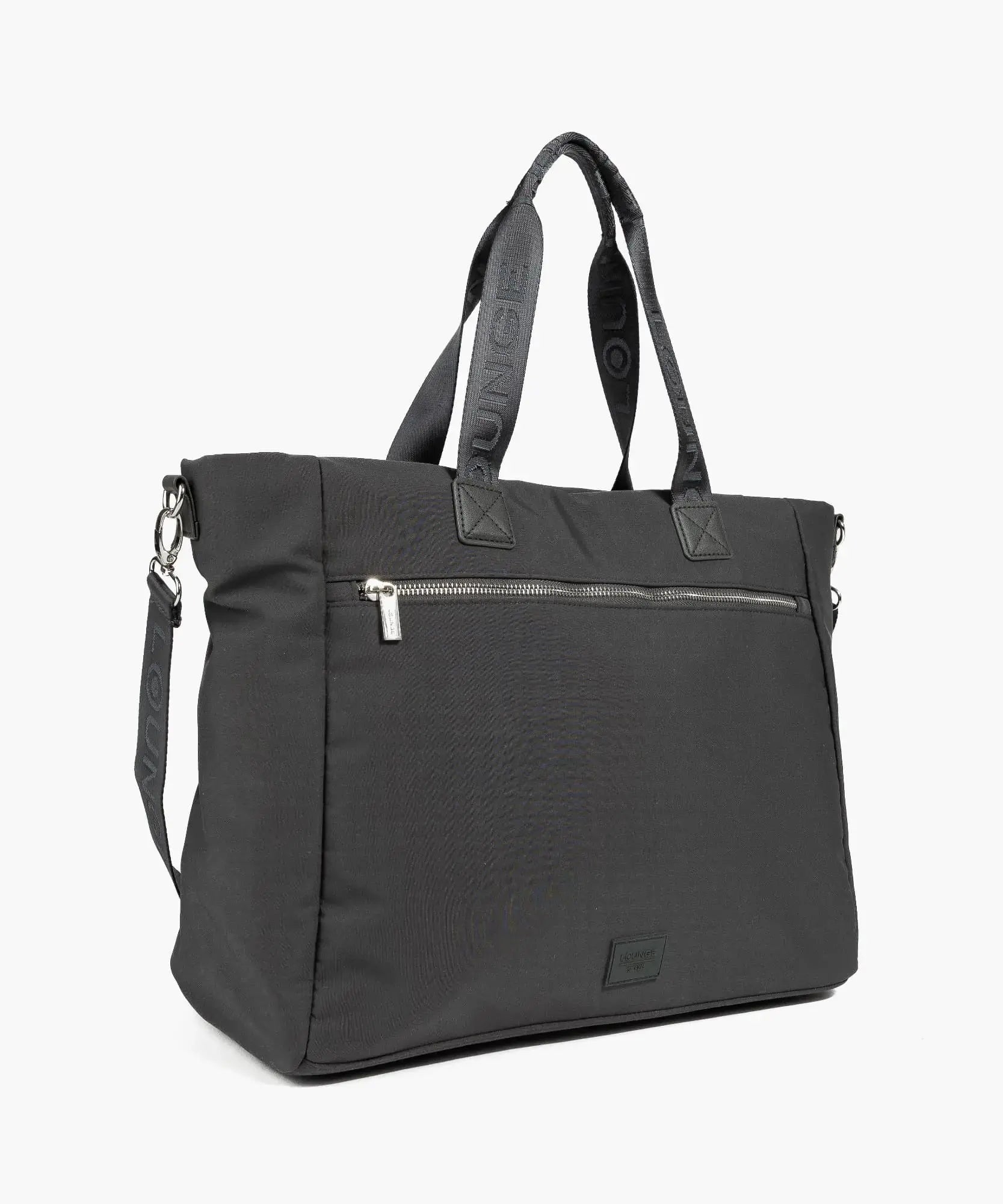 Bolso Notebook Nylon