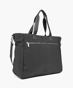 Bolso Notebook Nylon
